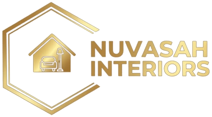 Nuvasah Interiors
